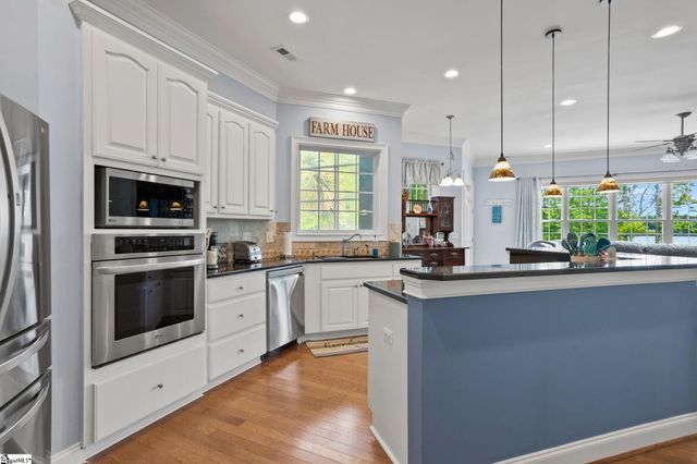 144 Lake Lyman Heights Road, Lyman, SC 29365