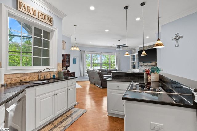 144 Lake Lyman Heights Road, Lyman, SC 29365