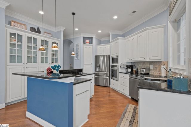 144 Lake Lyman Heights Road, Lyman, SC 29365