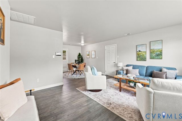 3215 Delaware Ave, Richmond, VA 23222
