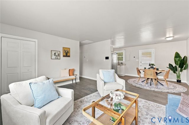 3215 Delaware Ave, Richmond, VA 23222