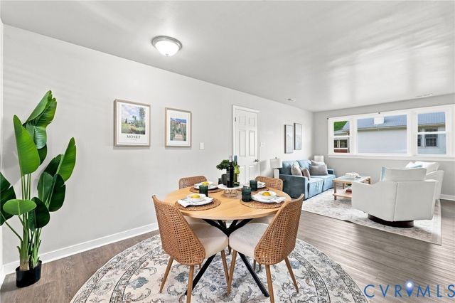 3215 Delaware Ave, Richmond, VA 23222