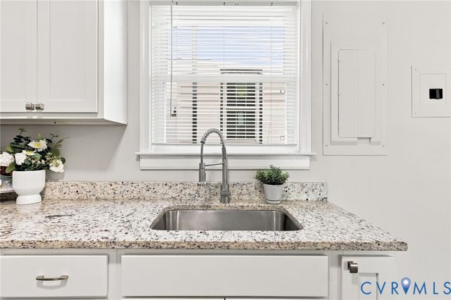 3215 Delaware Ave, Richmond, VA 23222