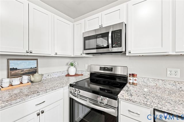 3215 Delaware Ave, Richmond, VA 23222