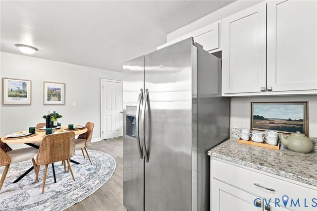3215 Delaware Ave, Richmond, VA 23222
