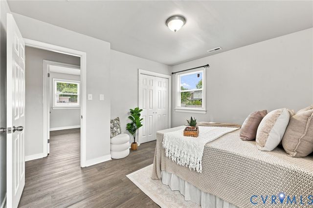 3215 Delaware Ave, Richmond, VA 23222