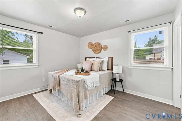 3215 Delaware Ave, Richmond, VA 23222