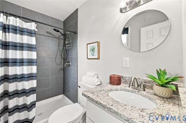 3215 Delaware Ave, Richmond, VA 23222