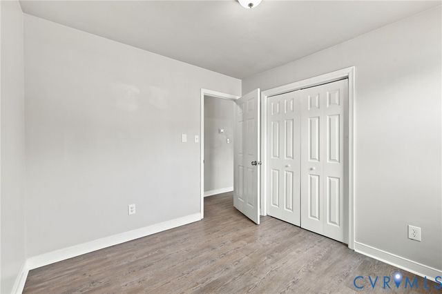 3215 Delaware Ave, Richmond, VA 23222