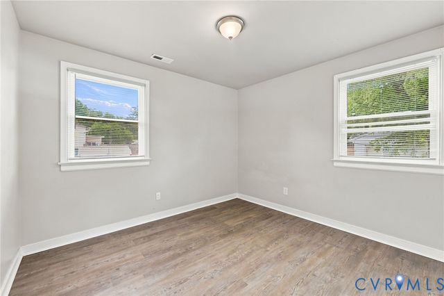 3215 Delaware Ave, Richmond, VA 23222