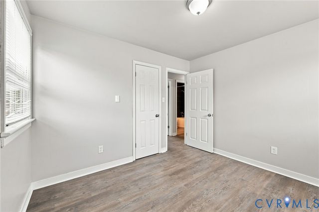 3215 Delaware Ave, Richmond, VA 23222