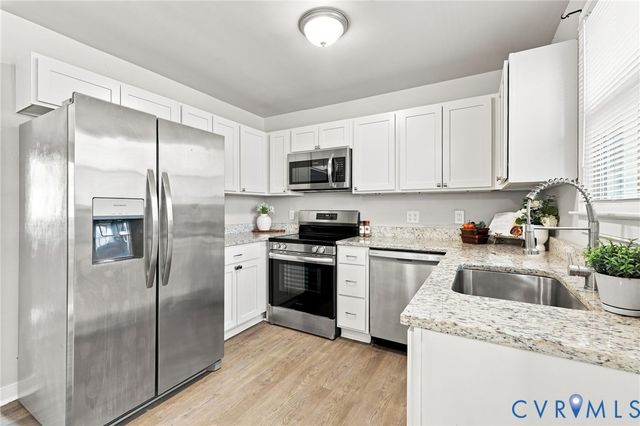 3215 Delaware Ave, Richmond, VA 23222