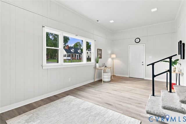 3215 Delaware Ave, Richmond, VA 23222