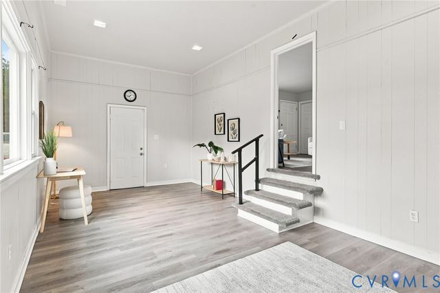3215 Delaware Ave, Richmond, VA 23222