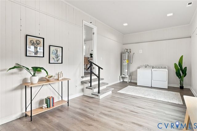 3215 Delaware Ave, Richmond, VA 23222