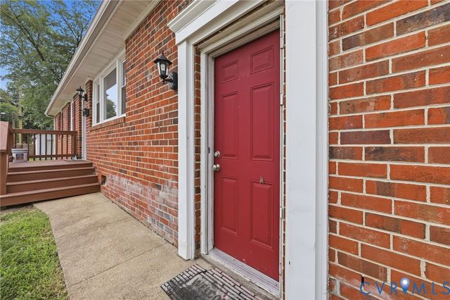 3215 Delaware Ave, Richmond, VA 23222