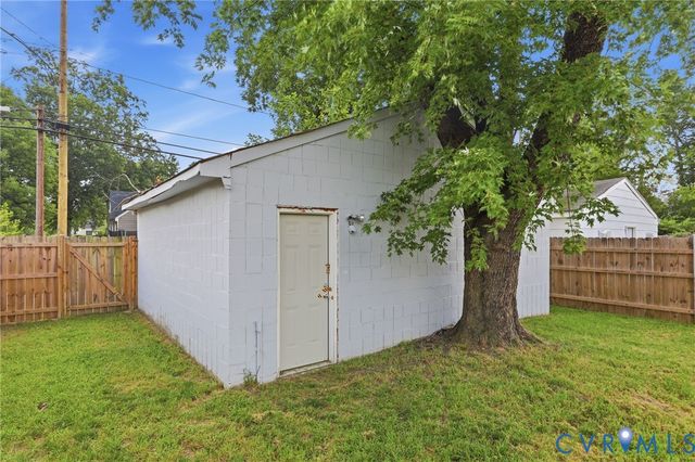 3215 Delaware Ave, Richmond, VA 23222