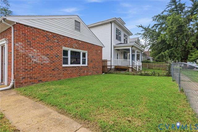 3215 Delaware Ave, Richmond, VA 23222