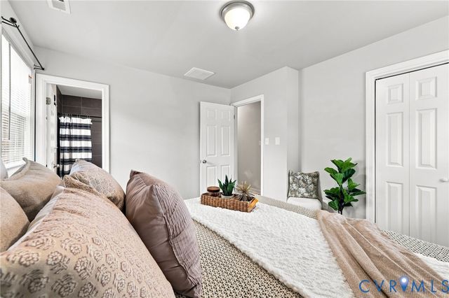 3215 Delaware Ave, Richmond, VA 23222