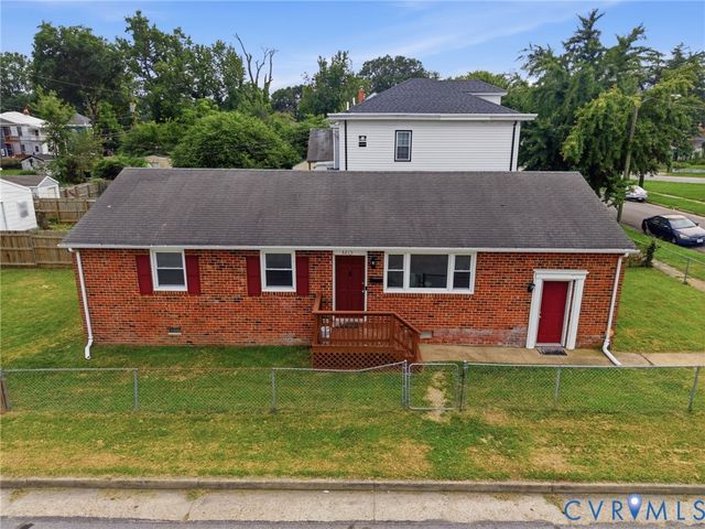3215 Delaware Ave, Richmond, VA 23222