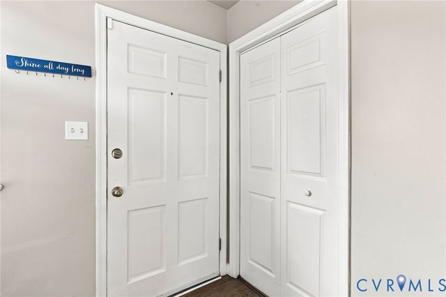 3215 Delaware Ave, Richmond, VA 23222