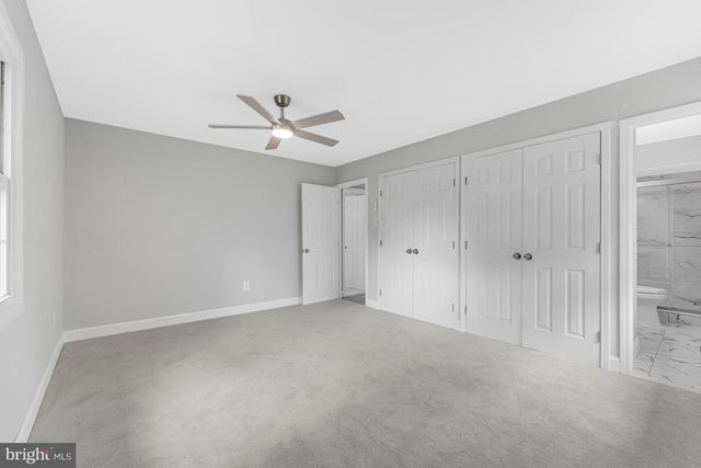 12806 MIDDLETON LN, Fairfax, VA 22033