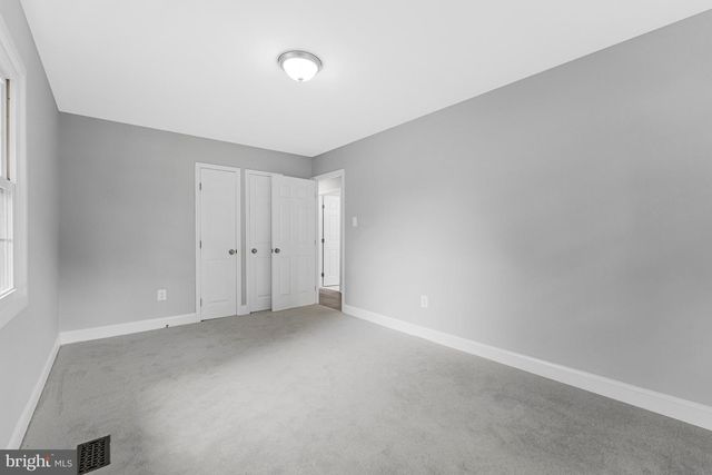 12806 MIDDLETON LN, Fairfax, VA 22033