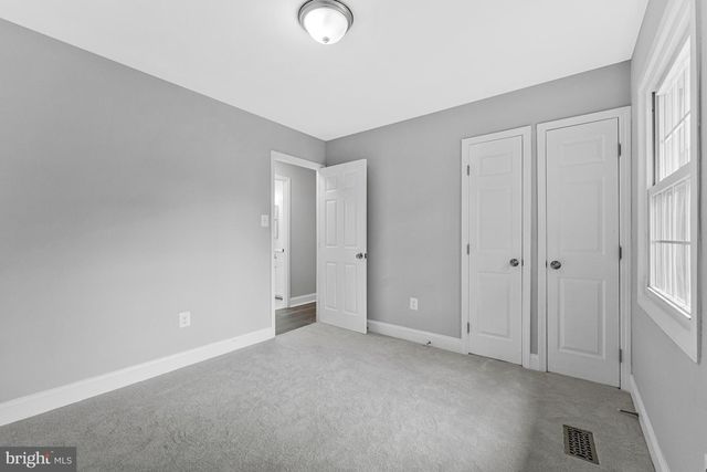 12806 MIDDLETON LN, Fairfax, VA 22033