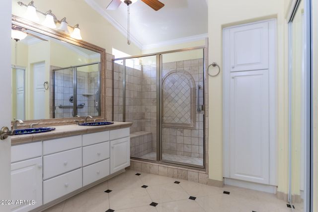 126 S LUCIA Lane, Casa Grande, AZ 85194