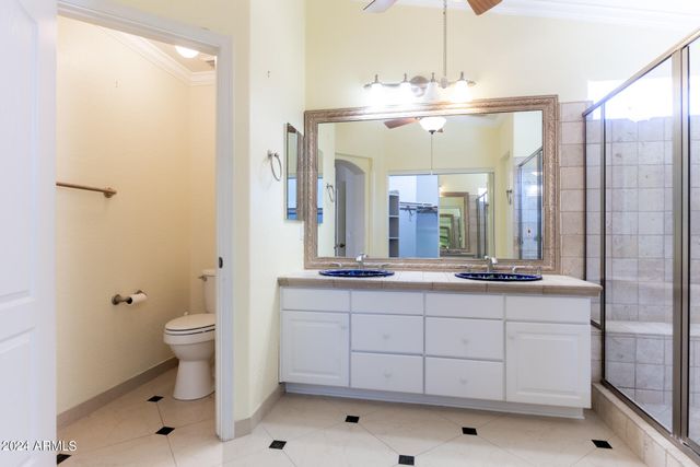 126 S LUCIA Lane, Casa Grande, AZ 85194