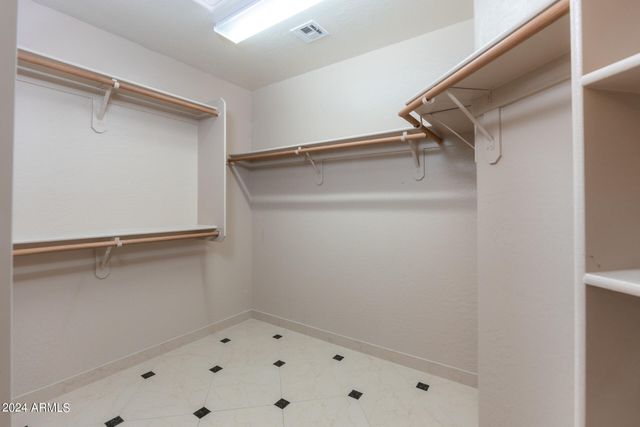 126 S LUCIA Lane, Casa Grande, AZ 85194