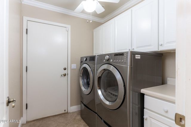 126 S LUCIA Lane, Casa Grande, AZ 85194