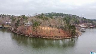 LAKE RIDGE POINT, Talladega, AL 35160