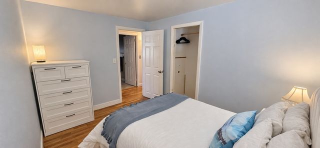 87 Ledgebrook Rd, Weymouth, MA 02190