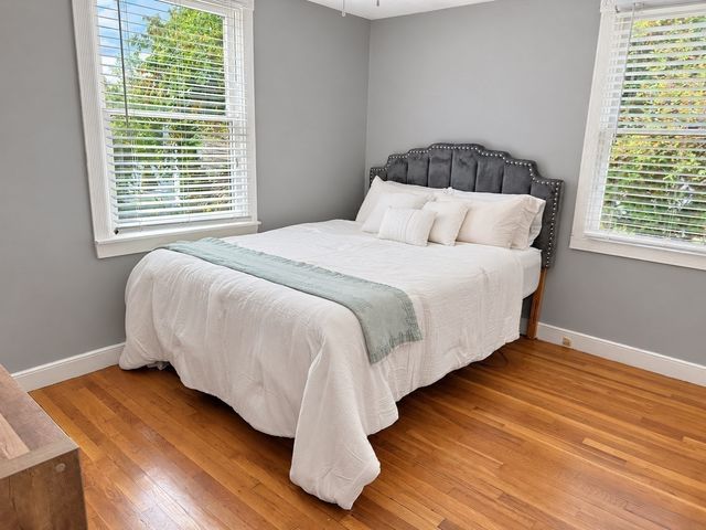87 Ledgebrook Rd, Weymouth, MA 02190