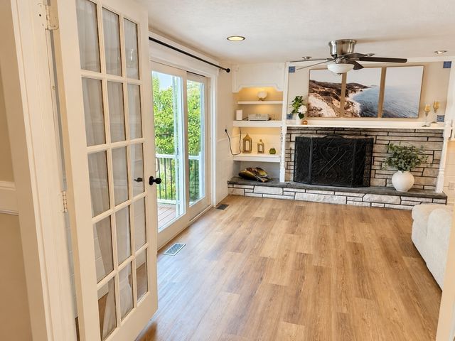 87 Ledgebrook Rd, Weymouth, MA 02190