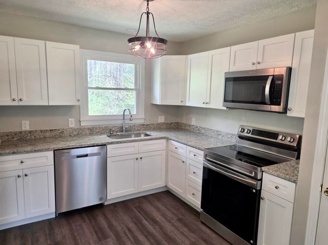 7072 Horseshoe Circle, Conway, SC 29527