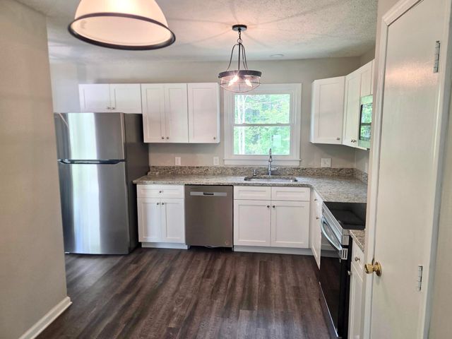 7072 Horseshoe Circle, Conway, SC 29527