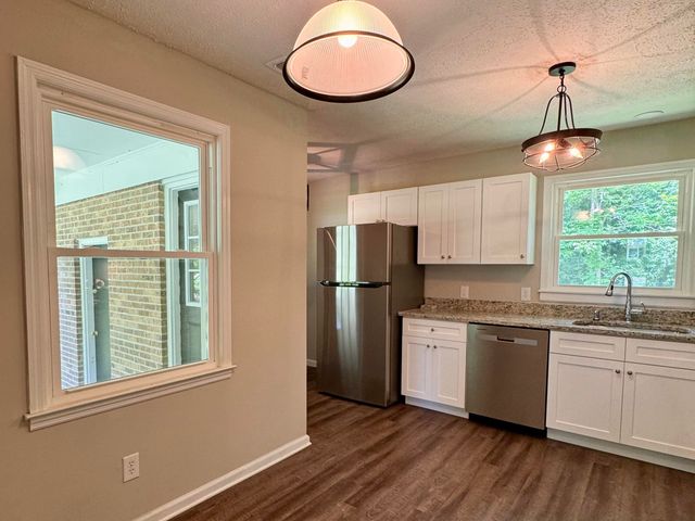 7072 Horseshoe Circle, Conway, SC 29527