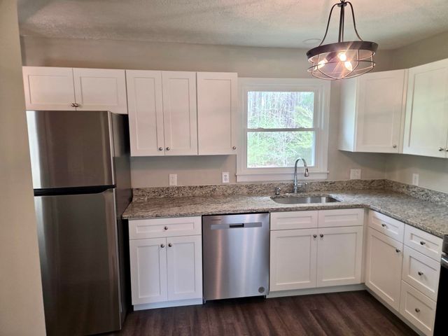 7072 Horseshoe Circle, Conway, SC 29527