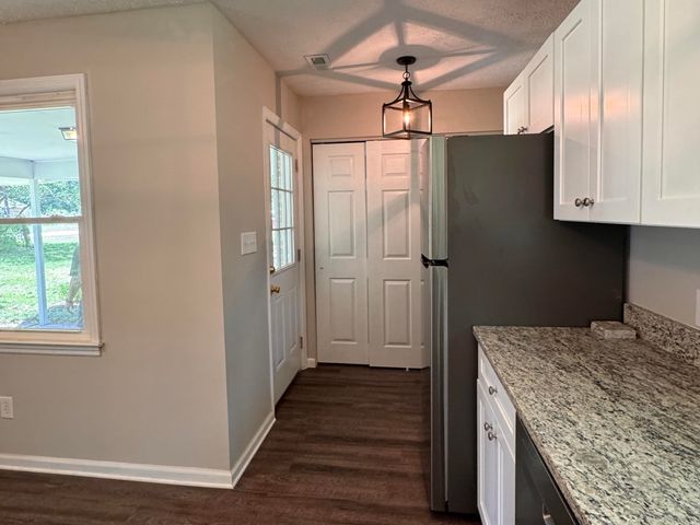 7072 Horseshoe Circle, Conway, SC 29527