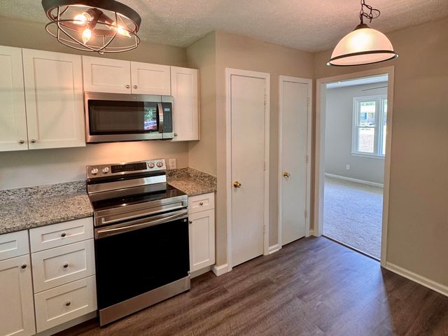 7072 Horseshoe Circle, Conway, SC 29527