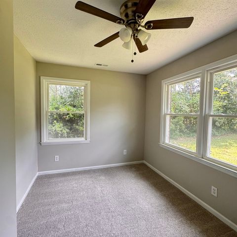 7072 Horseshoe Circle, Conway, SC 29527