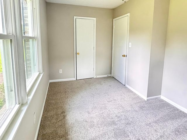 7072 Horseshoe Circle, Conway, SC 29527