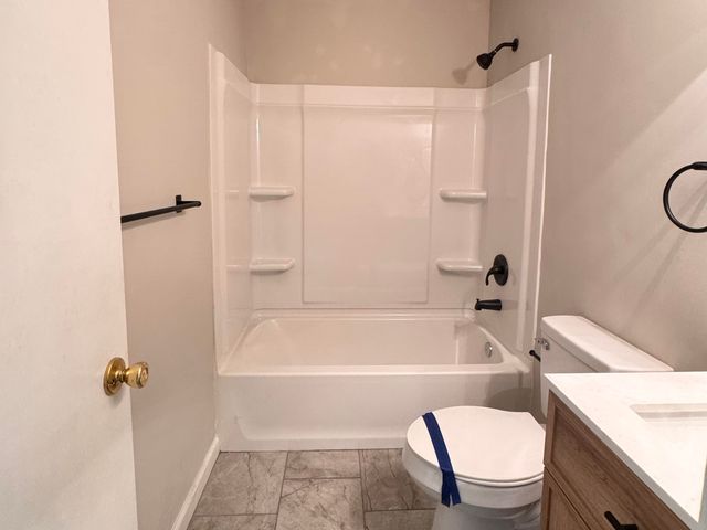 7072 Horseshoe Circle, Conway, SC 29527