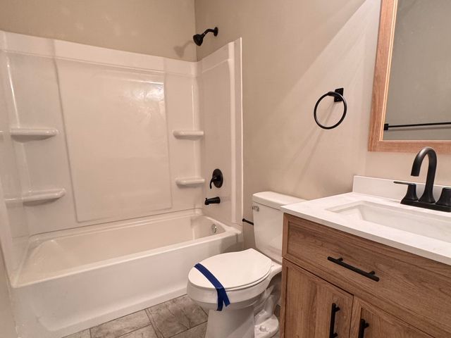 7072 Horseshoe Circle, Conway, SC 29527