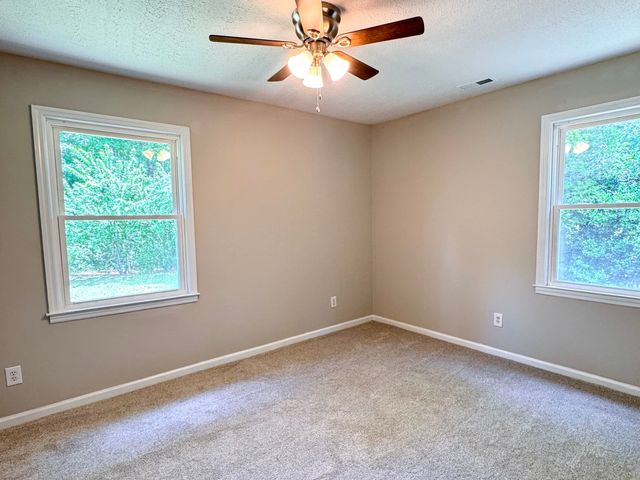 7072 Horseshoe Circle, Conway, SC 29527