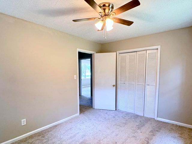 7072 Horseshoe Circle, Conway, SC 29527