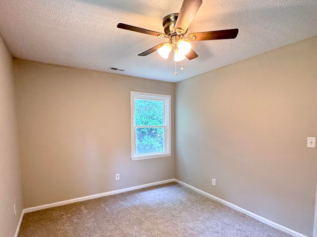 7072 Horseshoe Circle, Conway, SC 29527