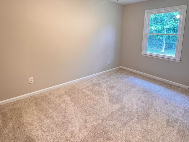 7072 Horseshoe Circle, Conway, SC 29527